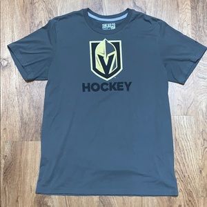 Las Vegas Golden Knights T-Shirt